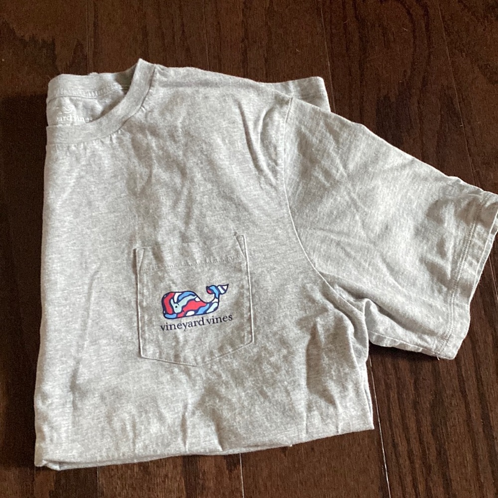 Vineyard Vines T- Shirt